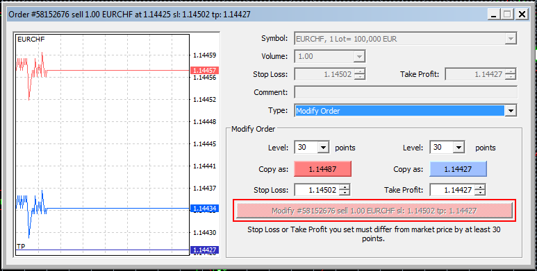 modify_less_min_pips.png