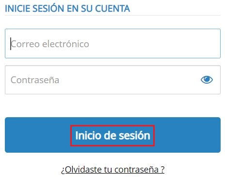 SP1.JPG
