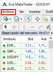 Archivo.png