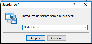Market_Viewwer.png