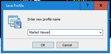 OK.png