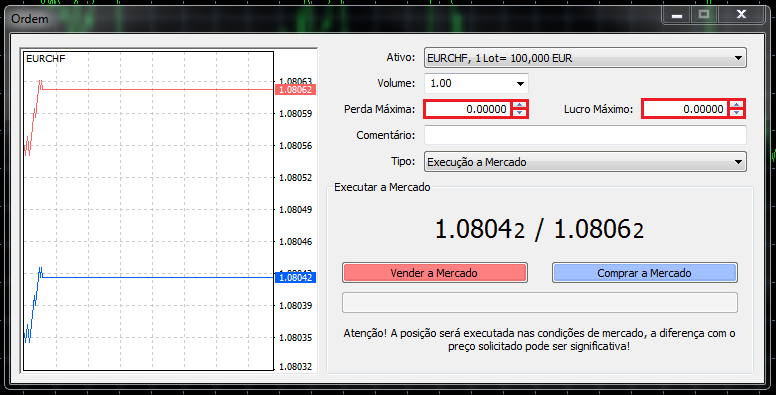 1._Open_trade.PNG