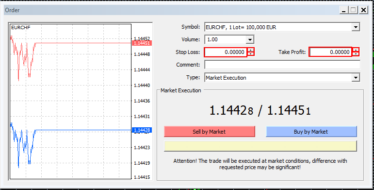 open_trade.png