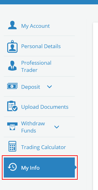 my_info.png