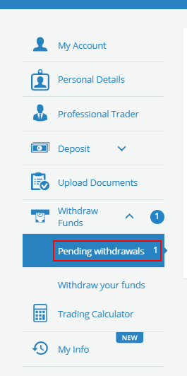 Pending.png