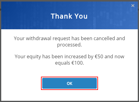 cancelled.png
