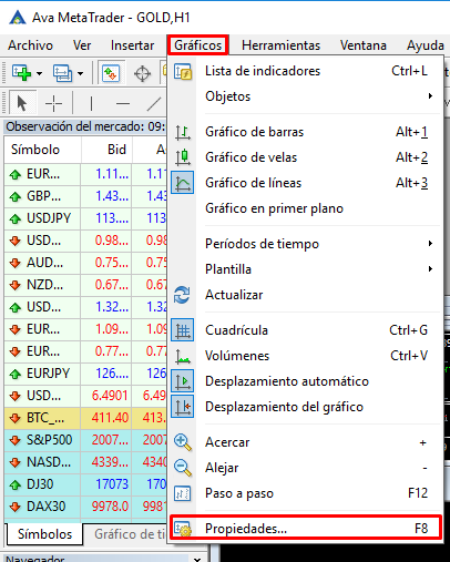 colores_graficos.png