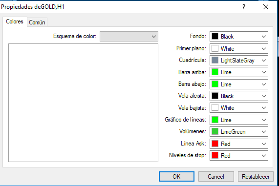 colores_grficos_2.png