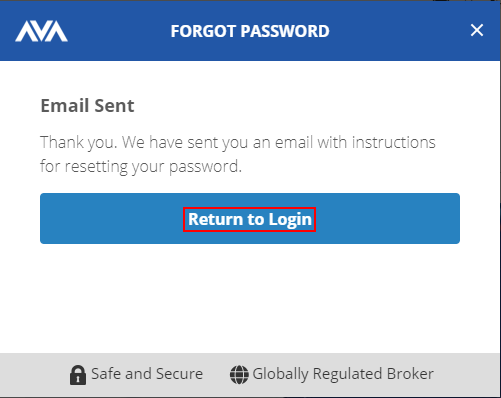 return.png