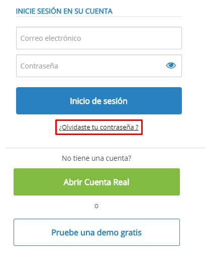 olvide_contrasena.png
