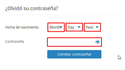 cambio_pw_mes_dia_ano.png
