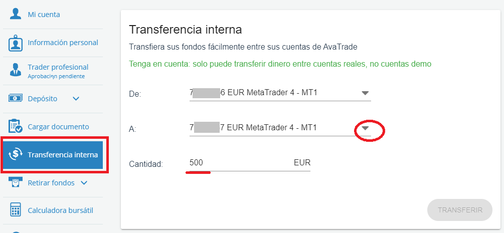 Transfer_internal_ES.png