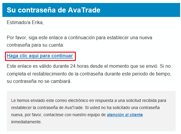 contrasena_cambiada.png
