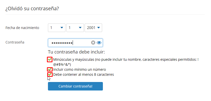cambioi_de_fecha_cambio_pw.png