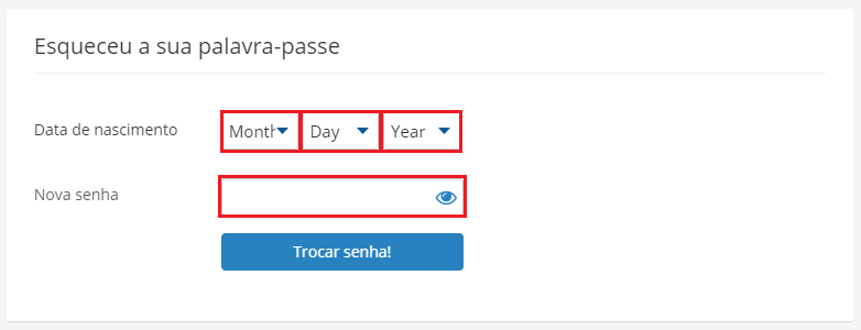 date_of_birth.PNG