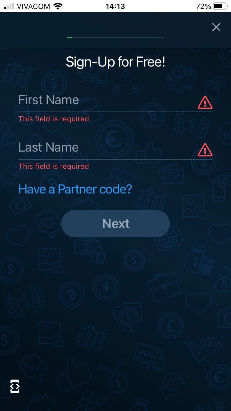 285816309_715172062873440_1993294187252742227_n.jpg
