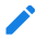 PersonalDetails.png