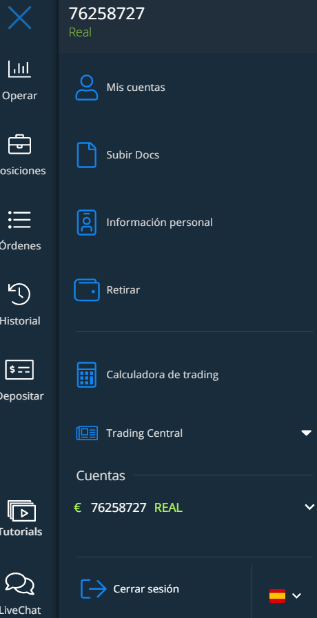 SPpersonaldetails1.PNG