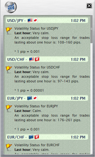 MarketSensor.png