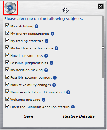 Settings.png