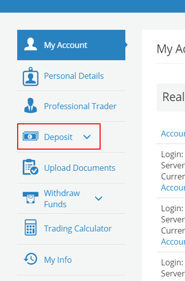 deposit.png