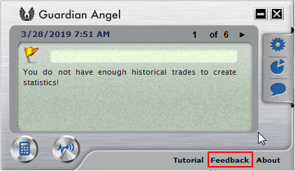 Feedback.png