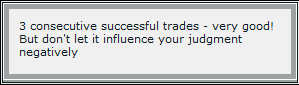 GAMessage.png