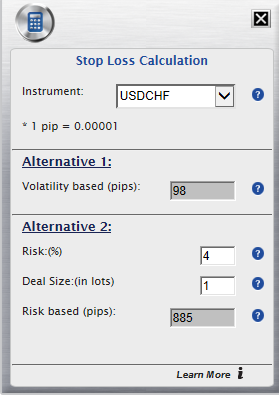 Calc2.png