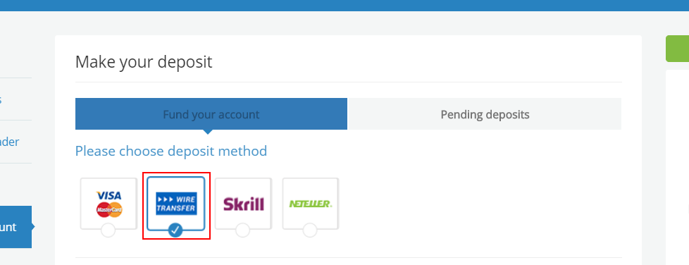 select_WT.png
