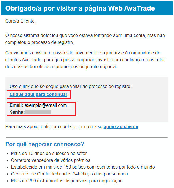 1._Incomplete_Email.PNG