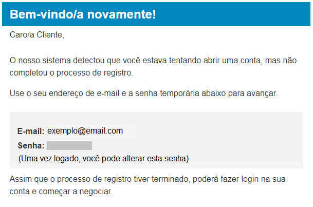 4._FPass_Email.PNG