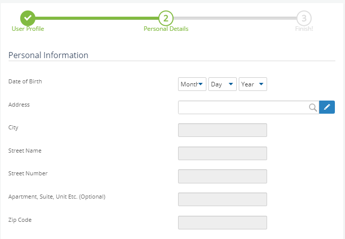3._add_personal_details.PNG