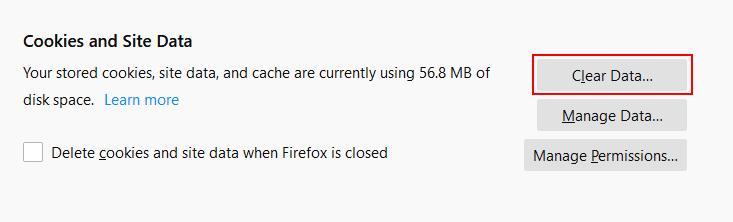 Clear_Data.png