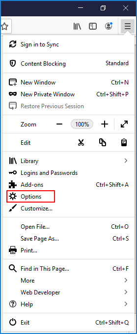 Options.png