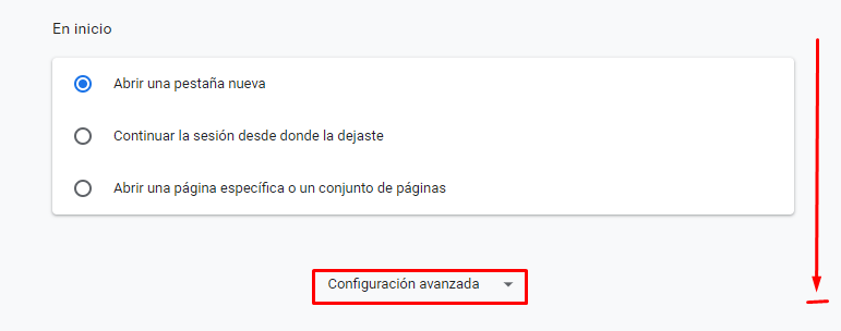 Conf_Avanzada.png