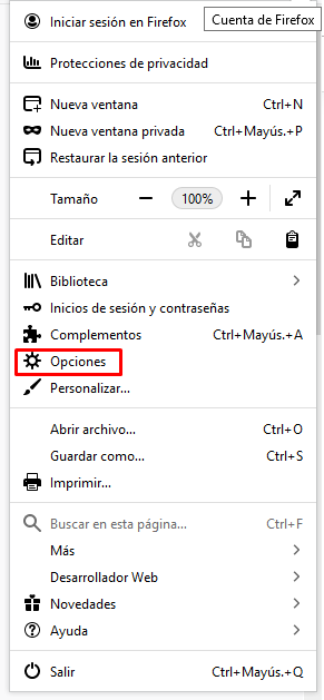opciones.png