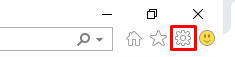 Explorer_tools.png