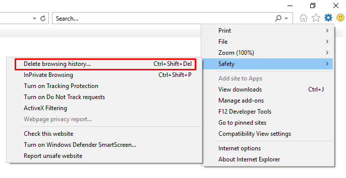 Expl_delete_browsing.png