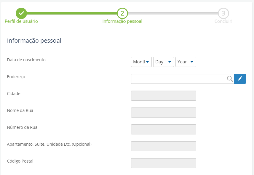 3._add_personal_details.PNG