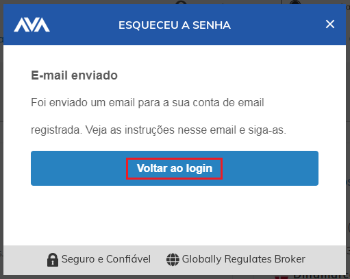 3._return_to_login.PNG