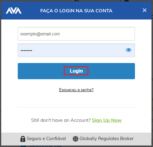 5._login.PNG