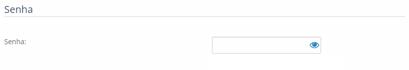 7._set_password.PNG