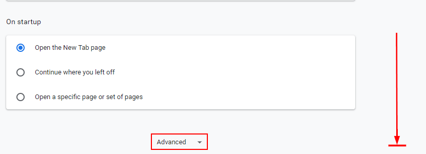 Advanced.png