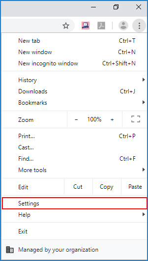 Settings.png