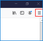 OPT.png