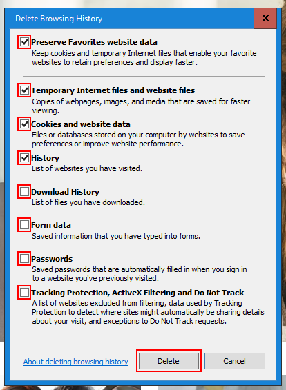 Select_and_delete.png