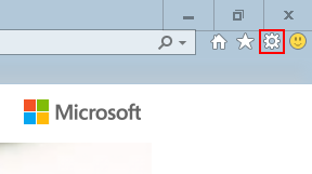 Settings.png