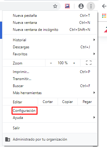 configuracion.png