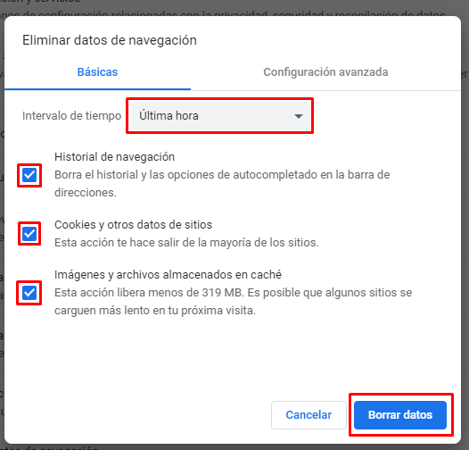Borrar_todas.png