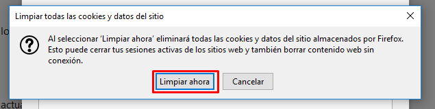 limpiar_ahora.png